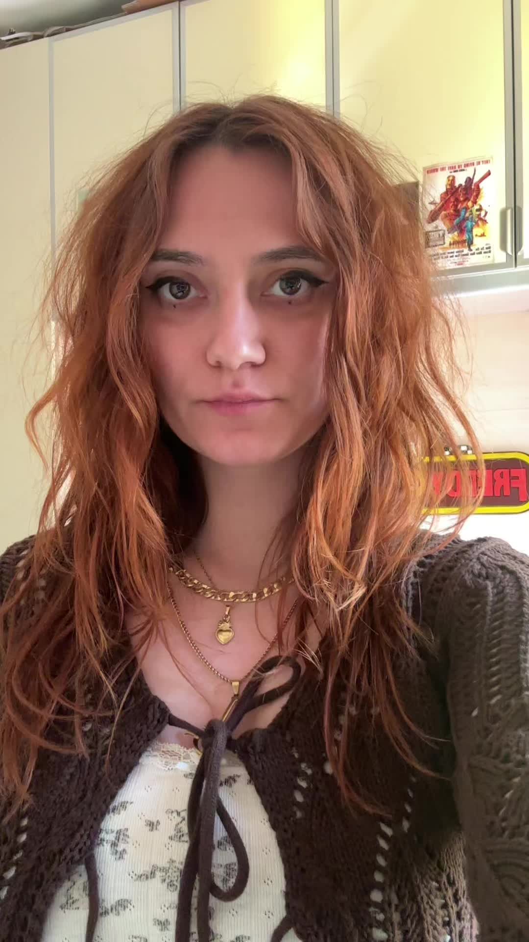 @julesfromarvs