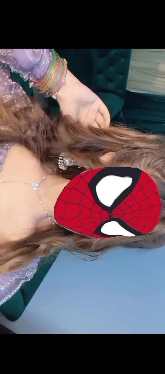 @🥀🕊️پگلی سی🩷🌚