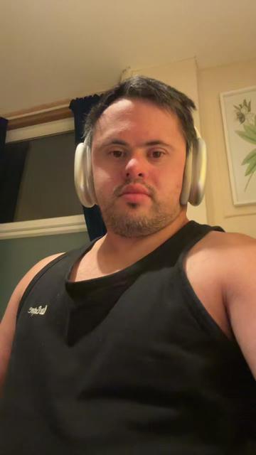 @TikTok working Boss83