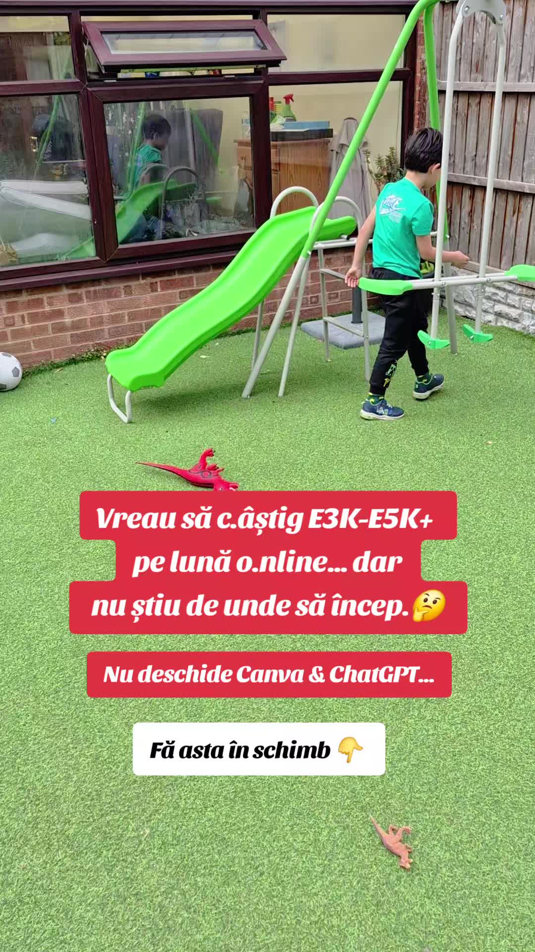 @St&euml;ll@
