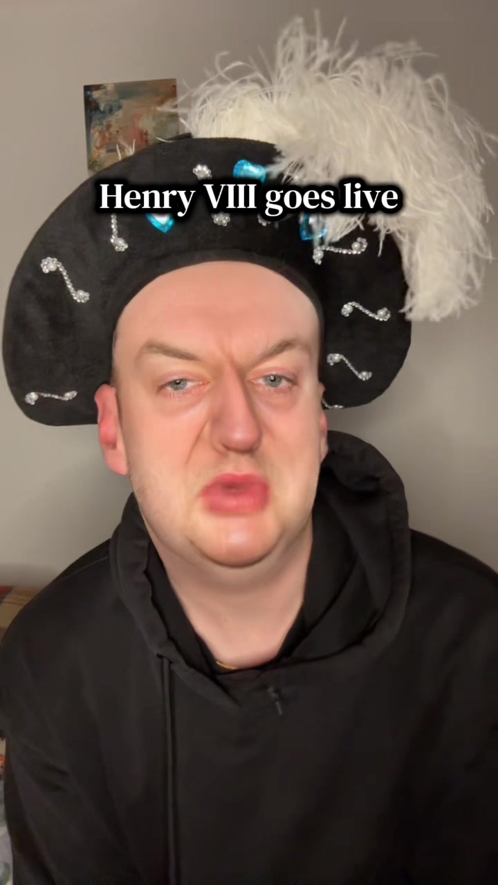 @AJ Brennan