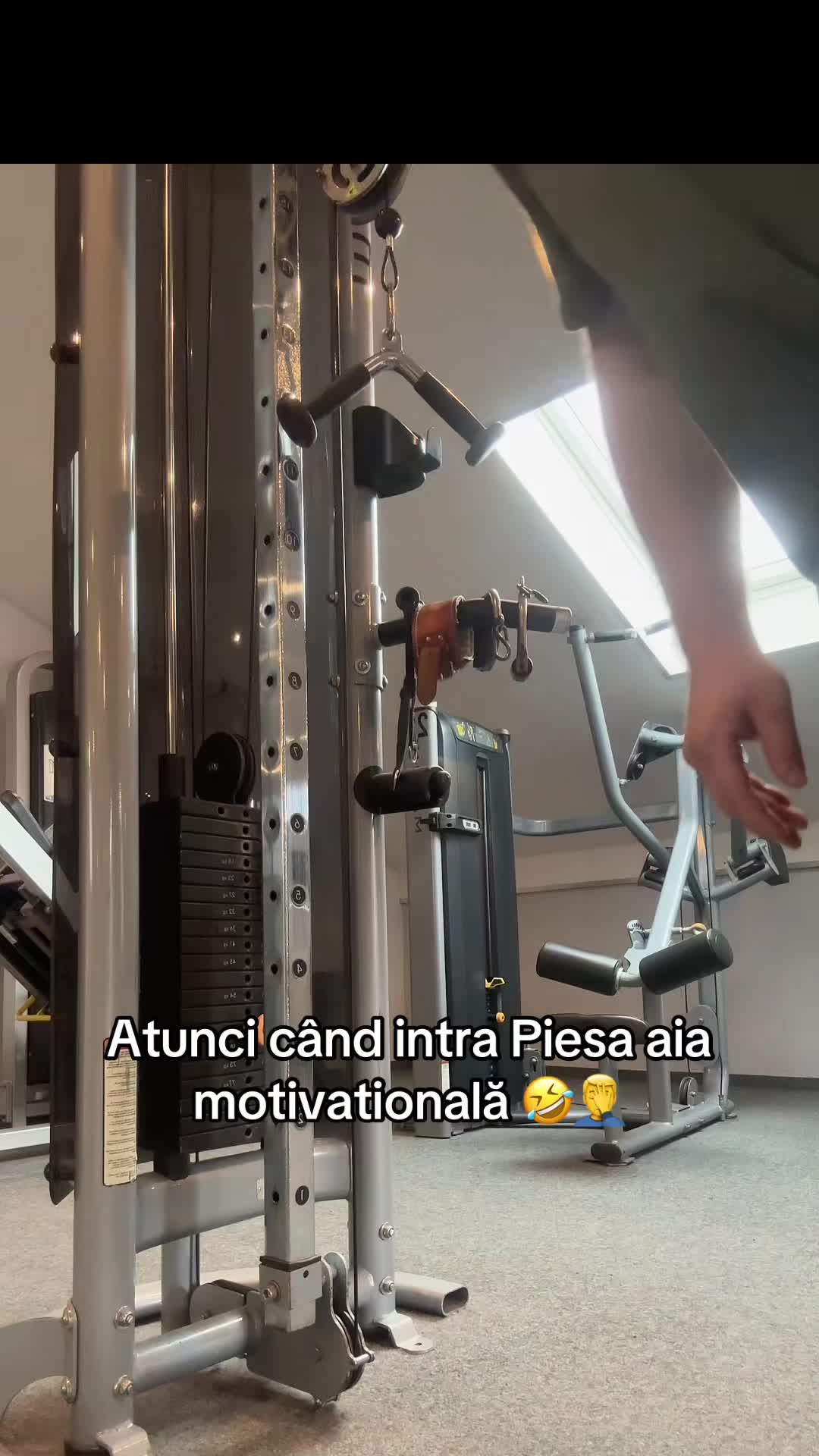 @ADI_IACOB🙂🙂🙂🙂🙂🙂🙂🙂