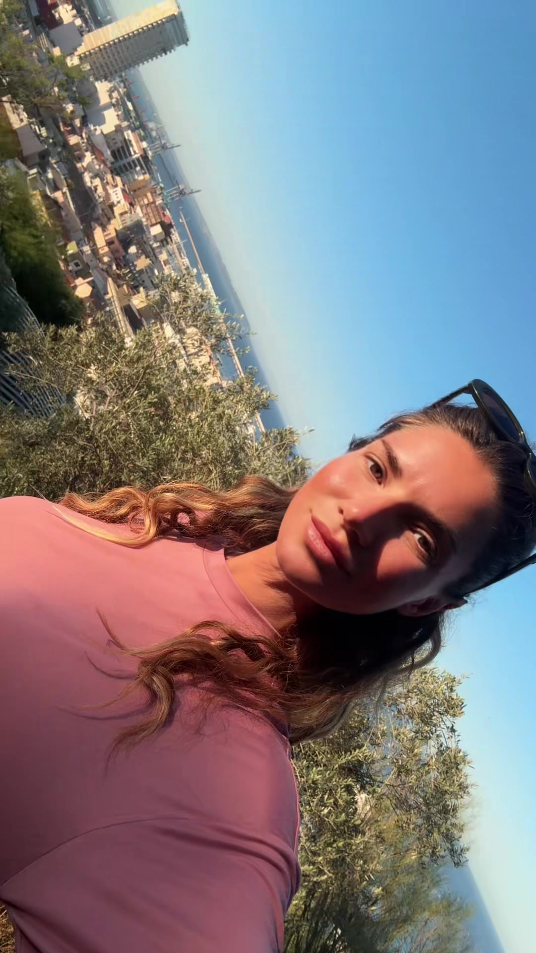 @KyraCu1