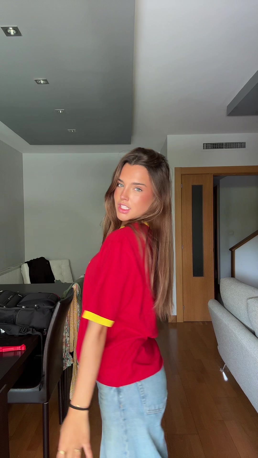 @rocioferrer