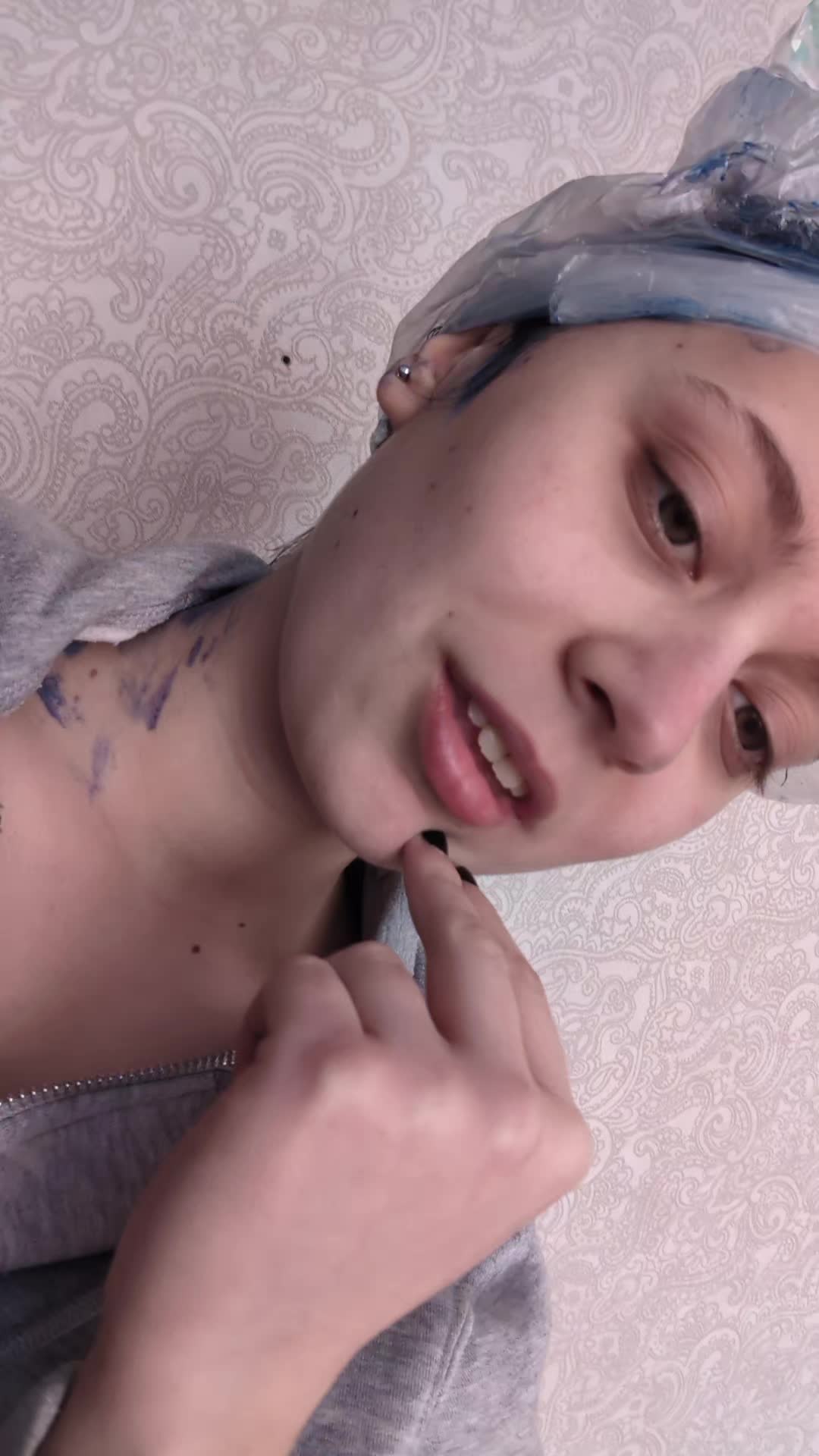 @𝑬𝒗𝒂 (Wᴏʟғsᴛᴀʀ ᴠᴇʀsɪᴏɴ)
