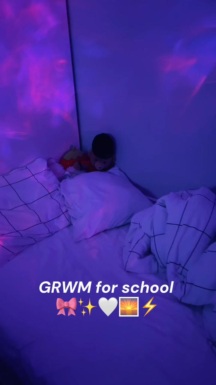 @🛍️⭐️🫶🏻