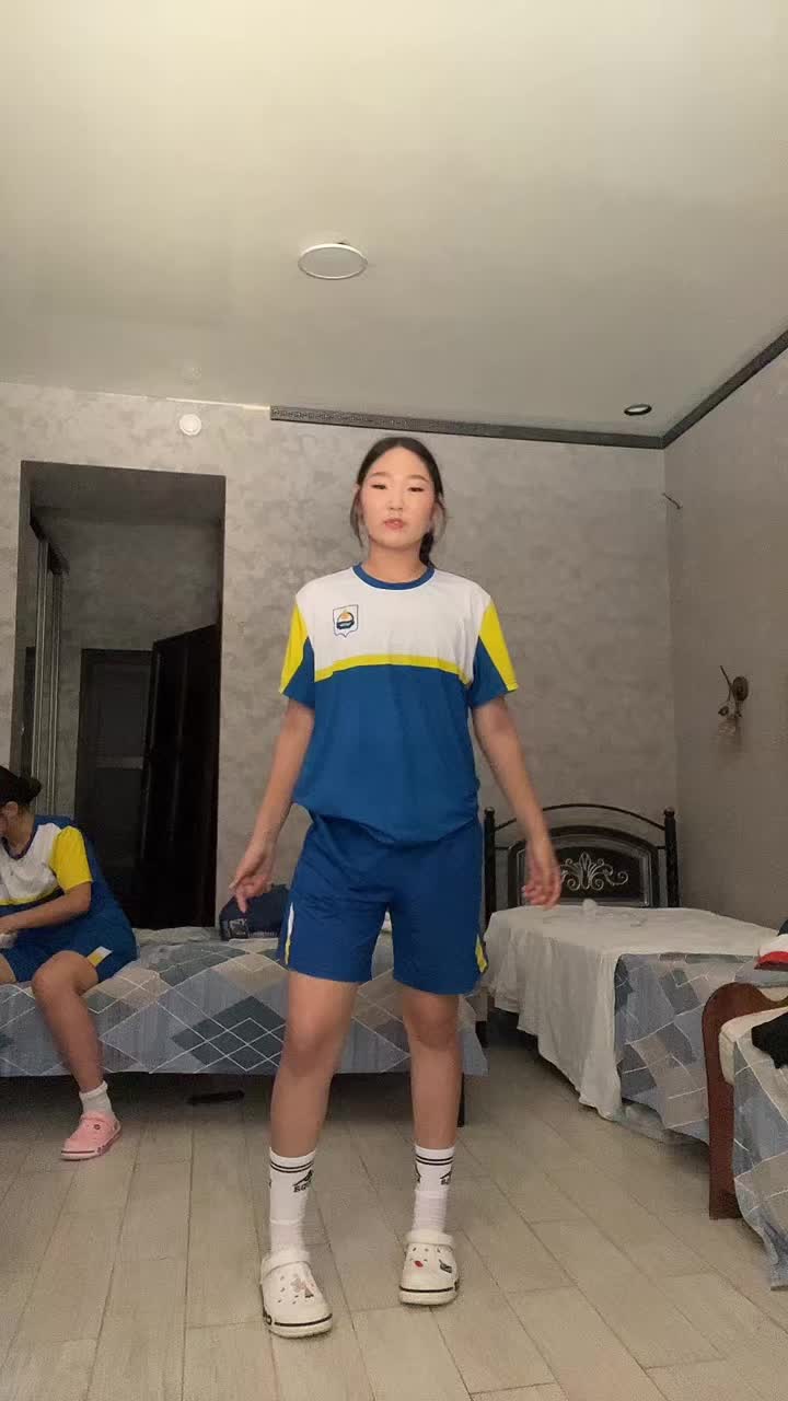 @майка
