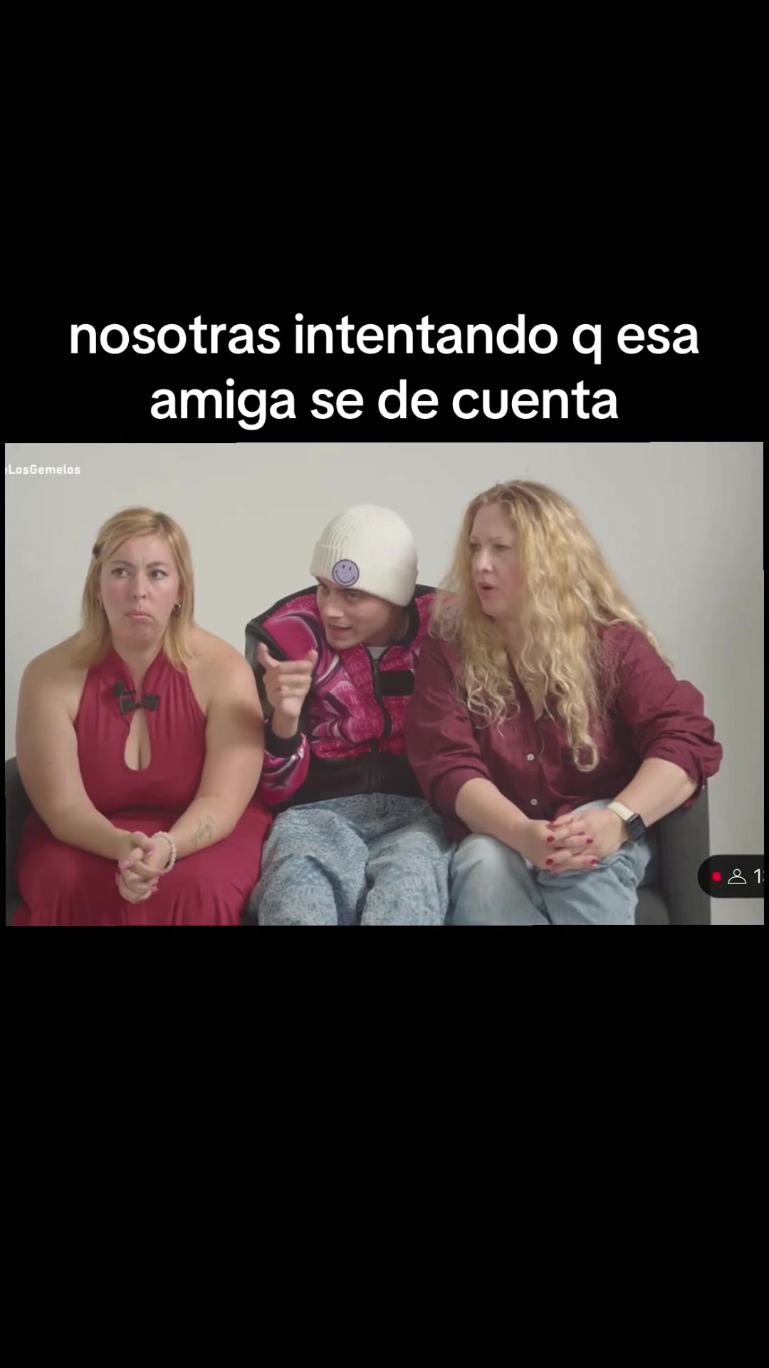 @mercadonersporel🌍