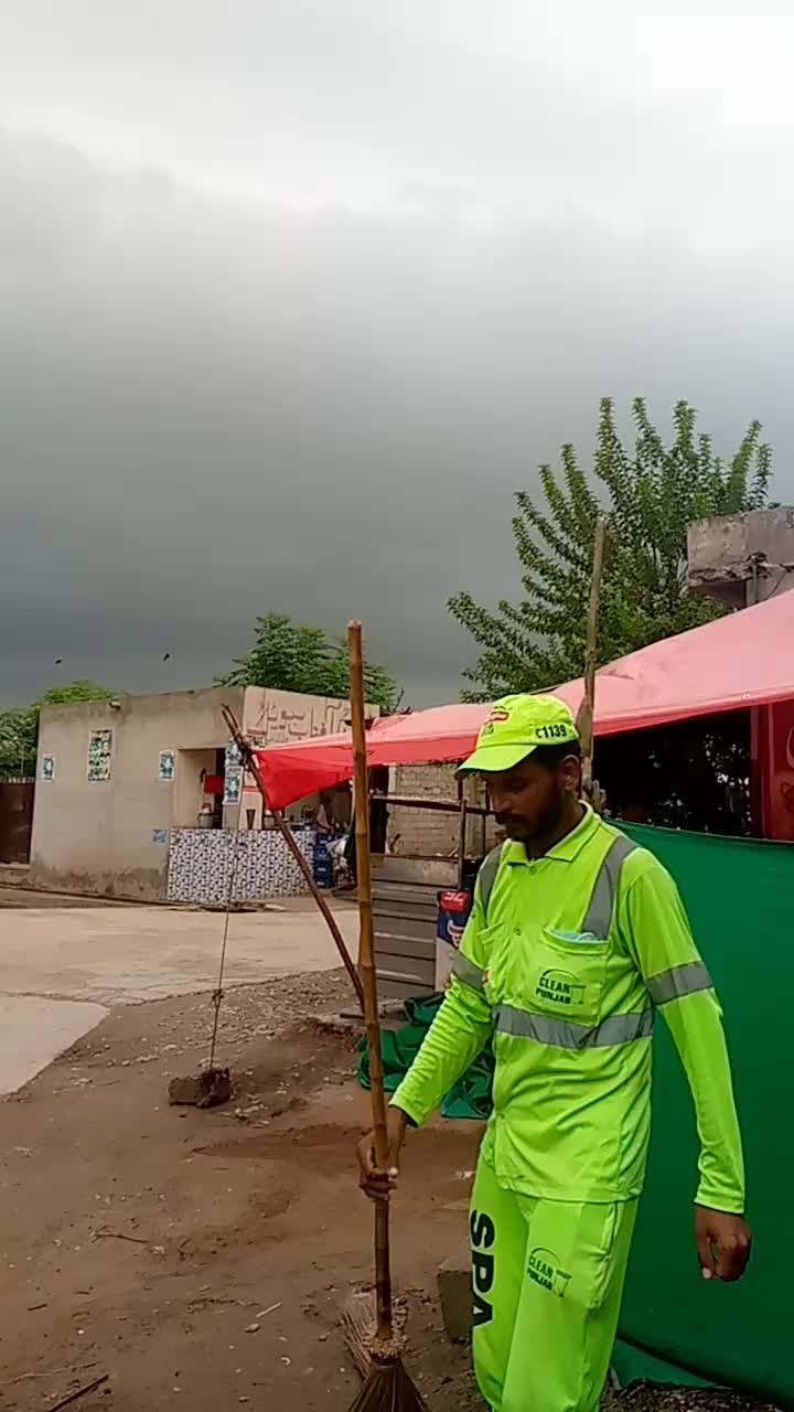 @wajid ali bop