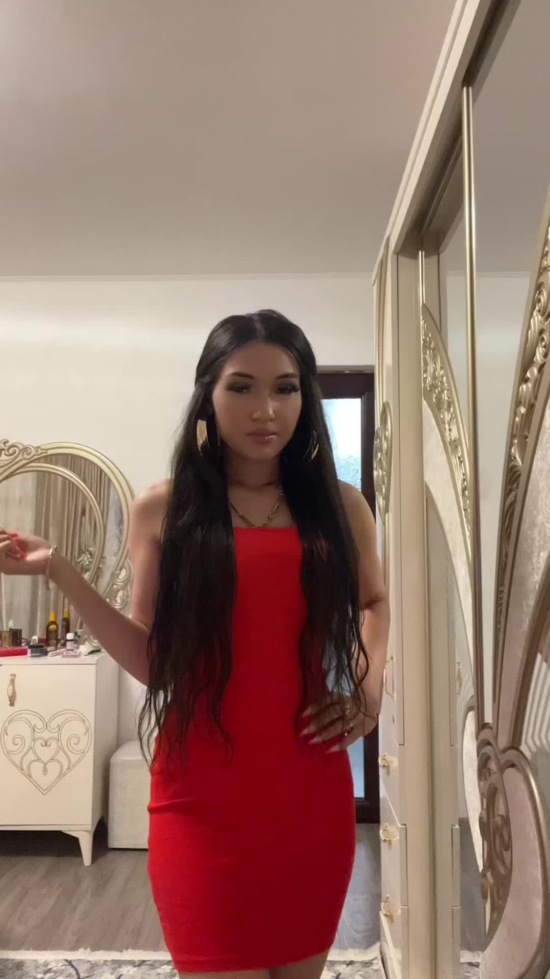 @𝓐𝓷𝓭𝓻𝓪 𝓖𝓮𝓸𝓻𝓰𝓲𝓪𝓷𝓪