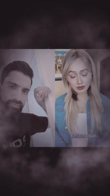 @🏁F&agrave;st & F&uacute;rious🏁