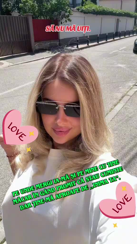 @💜Lo❣️ve💜
