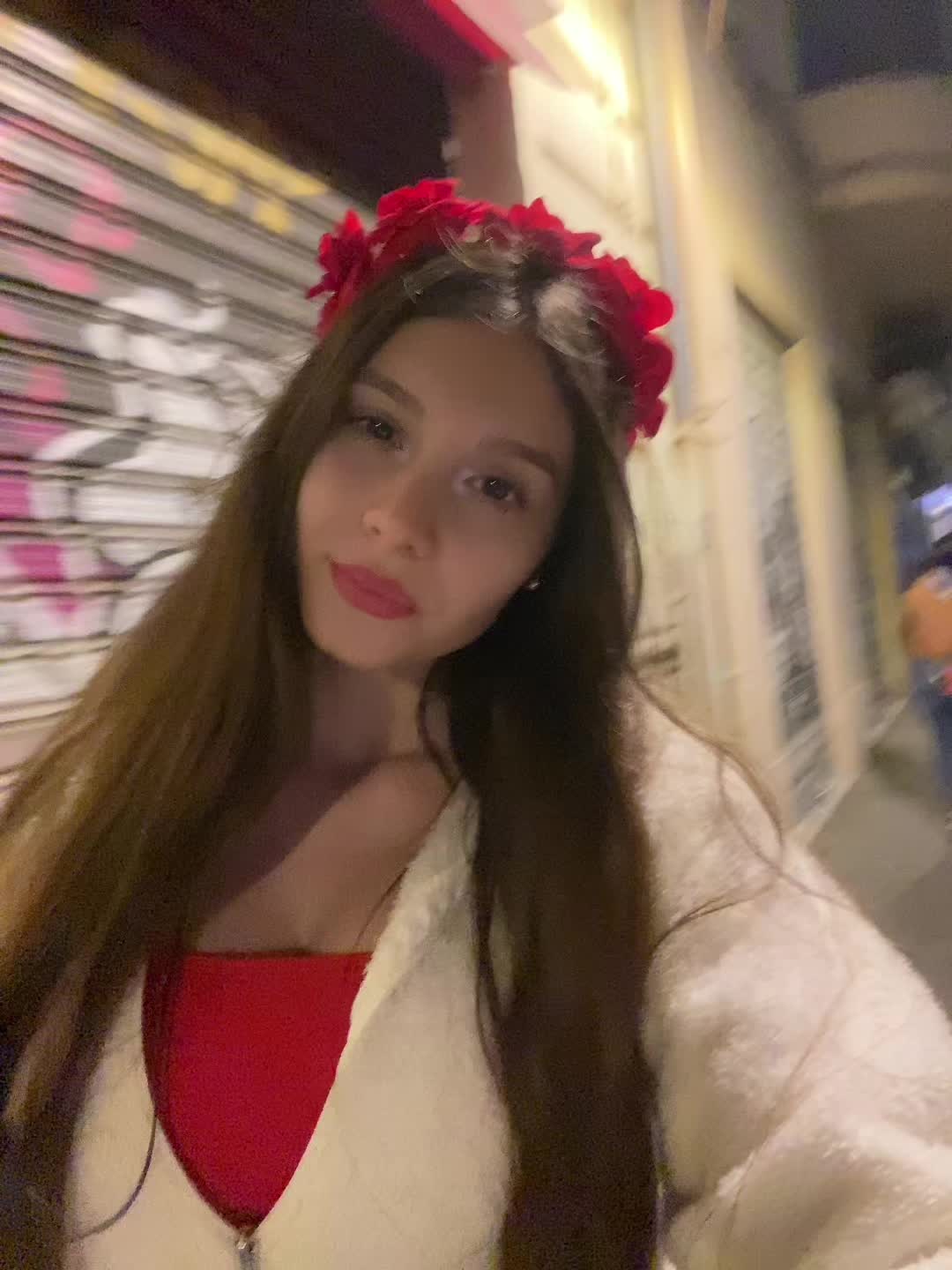 @Andreea Tudor