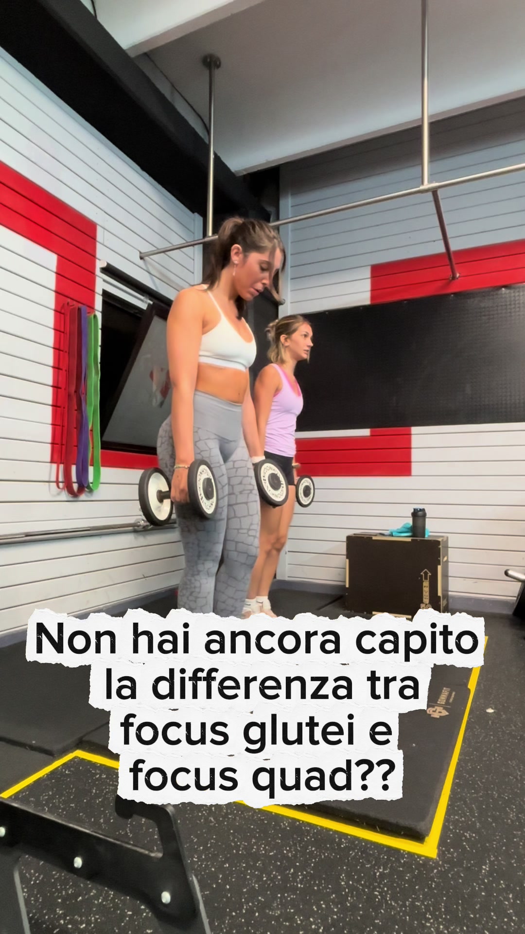 @Aurora Menozzi