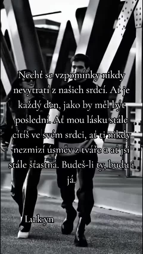 @❤ Citation 🖤