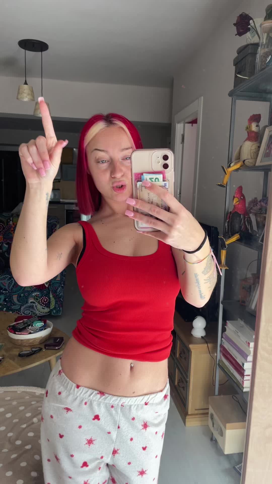 @paula.lap