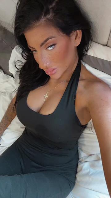 @Miss_tinkerbella_x