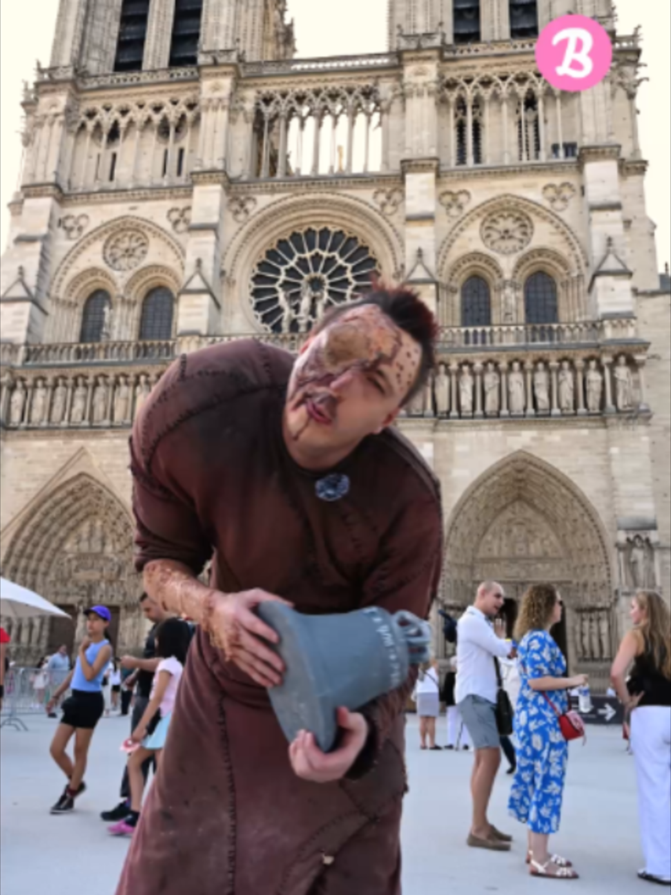 @le_bonbon