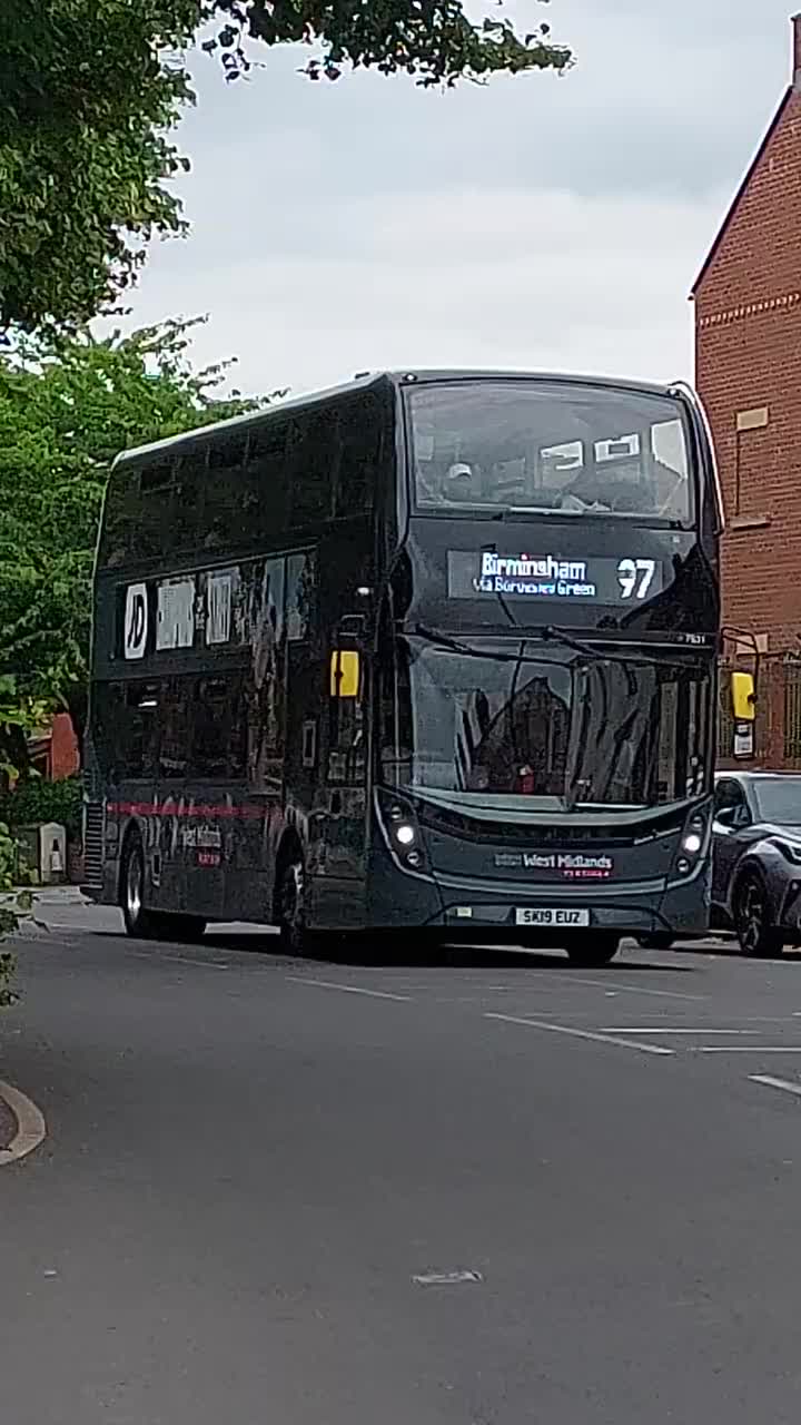 @NXWMBusSpotter