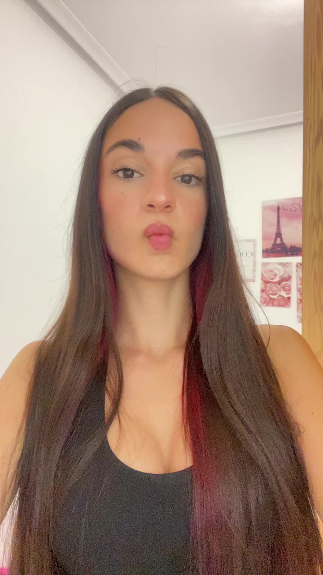 @🪬