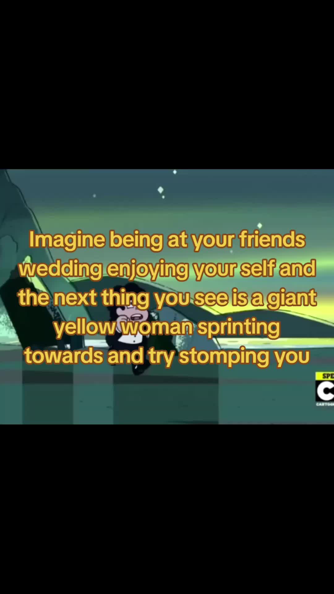 @cupid