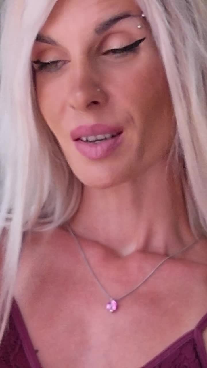 @💄 Μαράκι 💛🦅