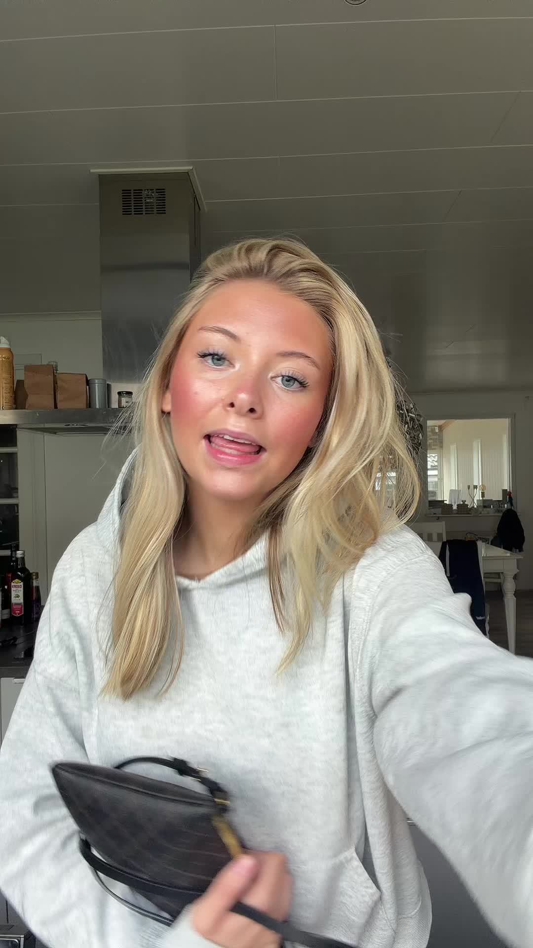 @Gry Forsberg
