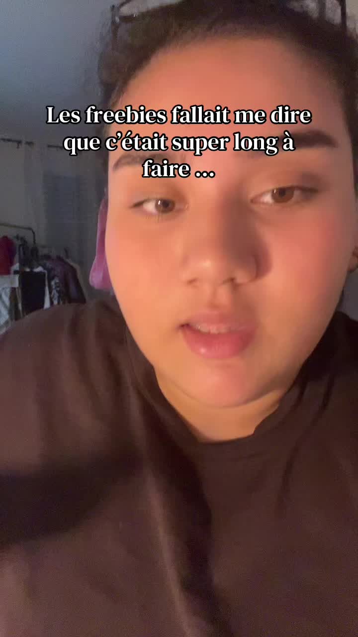 @zo_en🏎️