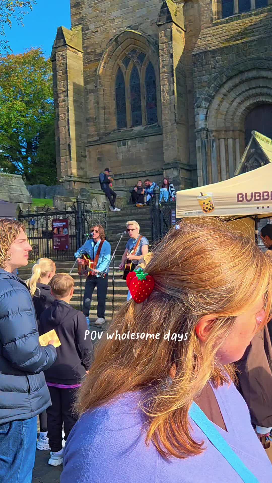 @DunfermlineCityArtisanMarket