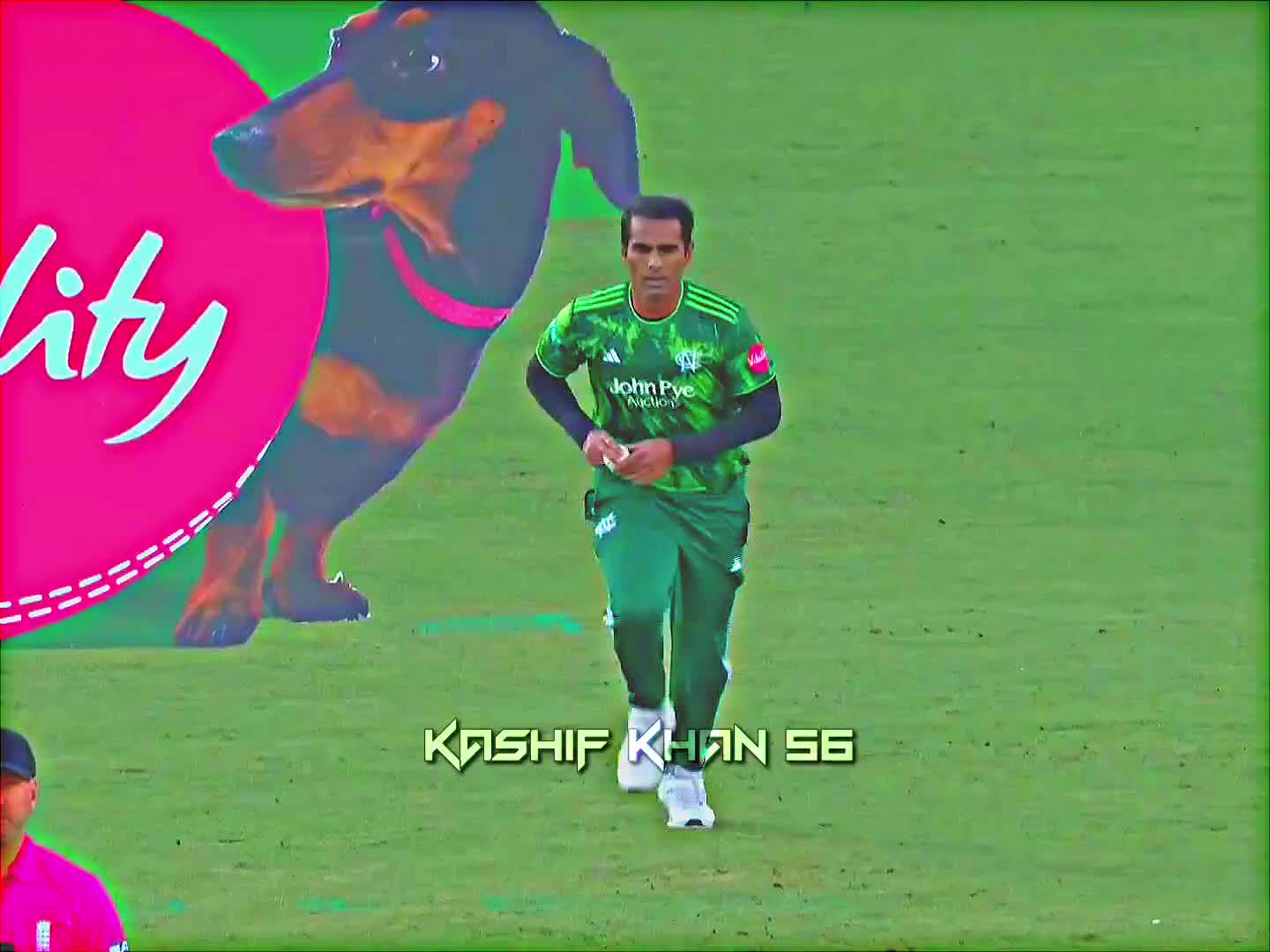 @Edit Kashif 56