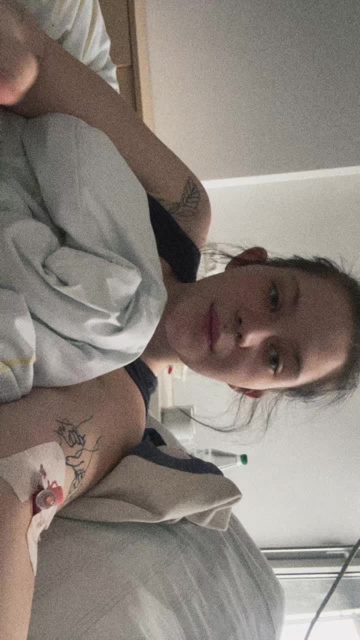 @x_ Chaos_x