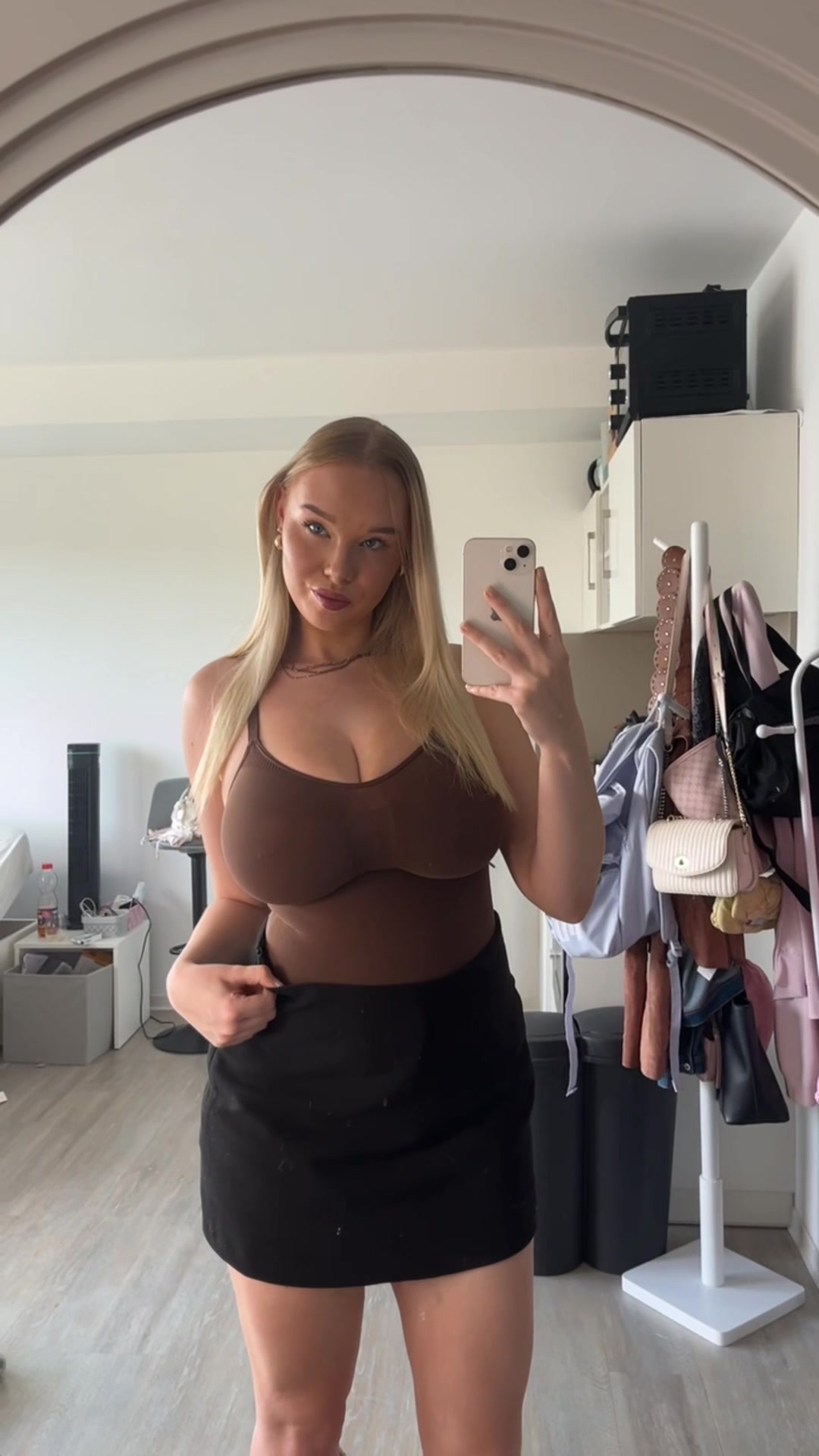 @alessia.lxr