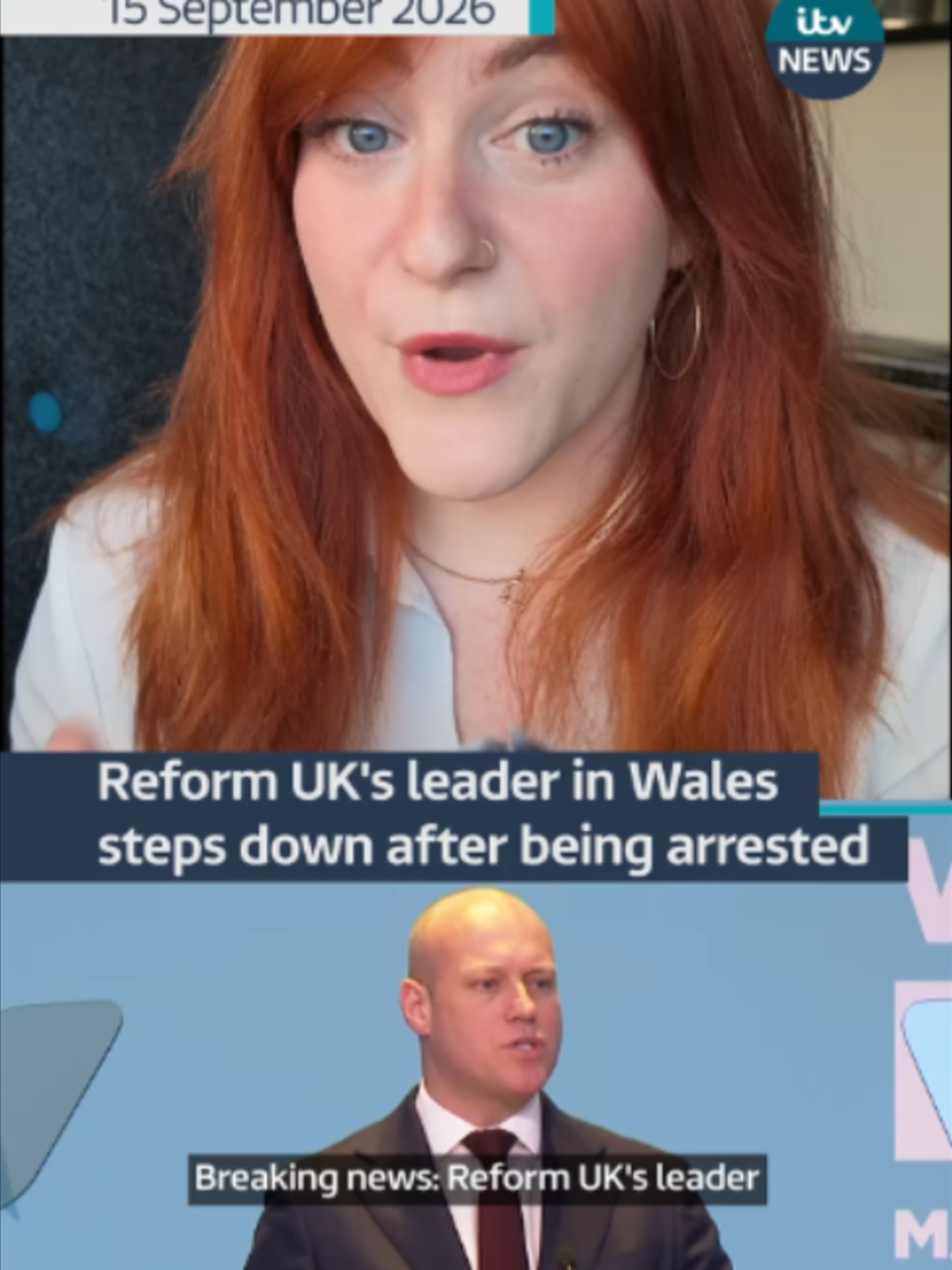 @ITV Politics