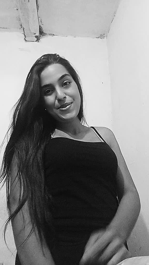 @♥️♥️🖇️