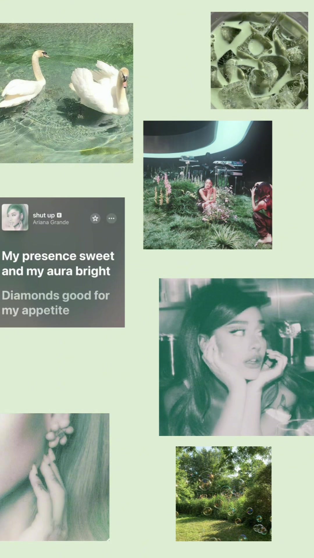 @✰❀ 𝓷𝓸𝓮𝓵𝓵𝓮 ღ☙
