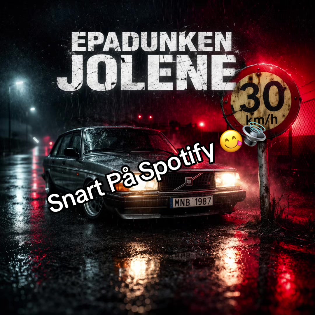 @Epadunken