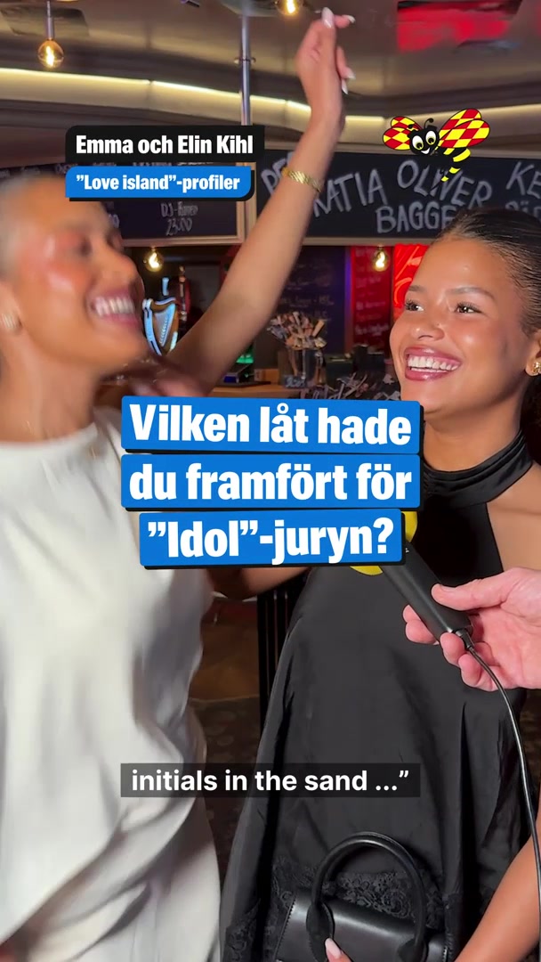 @Expressen Nöje