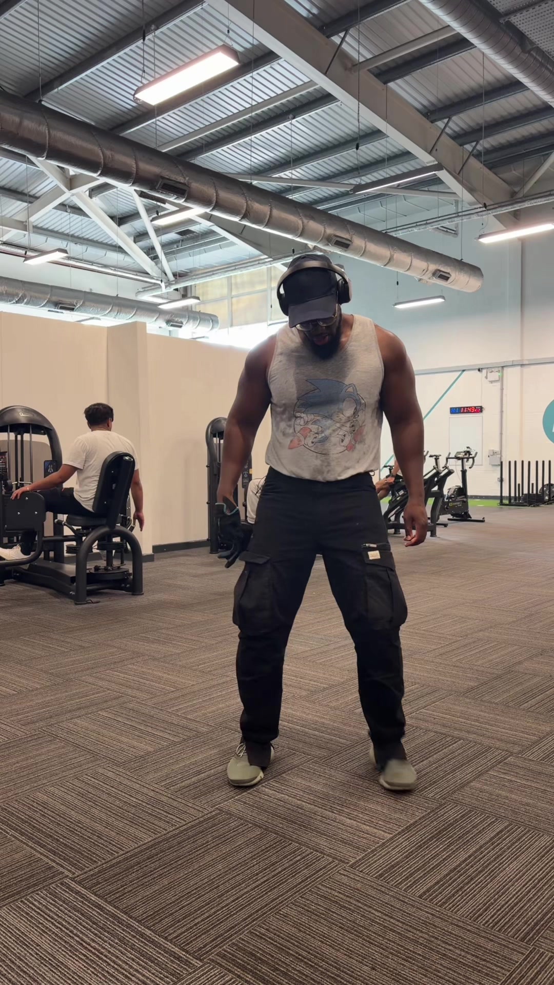 @BLACKMUSCLE91
