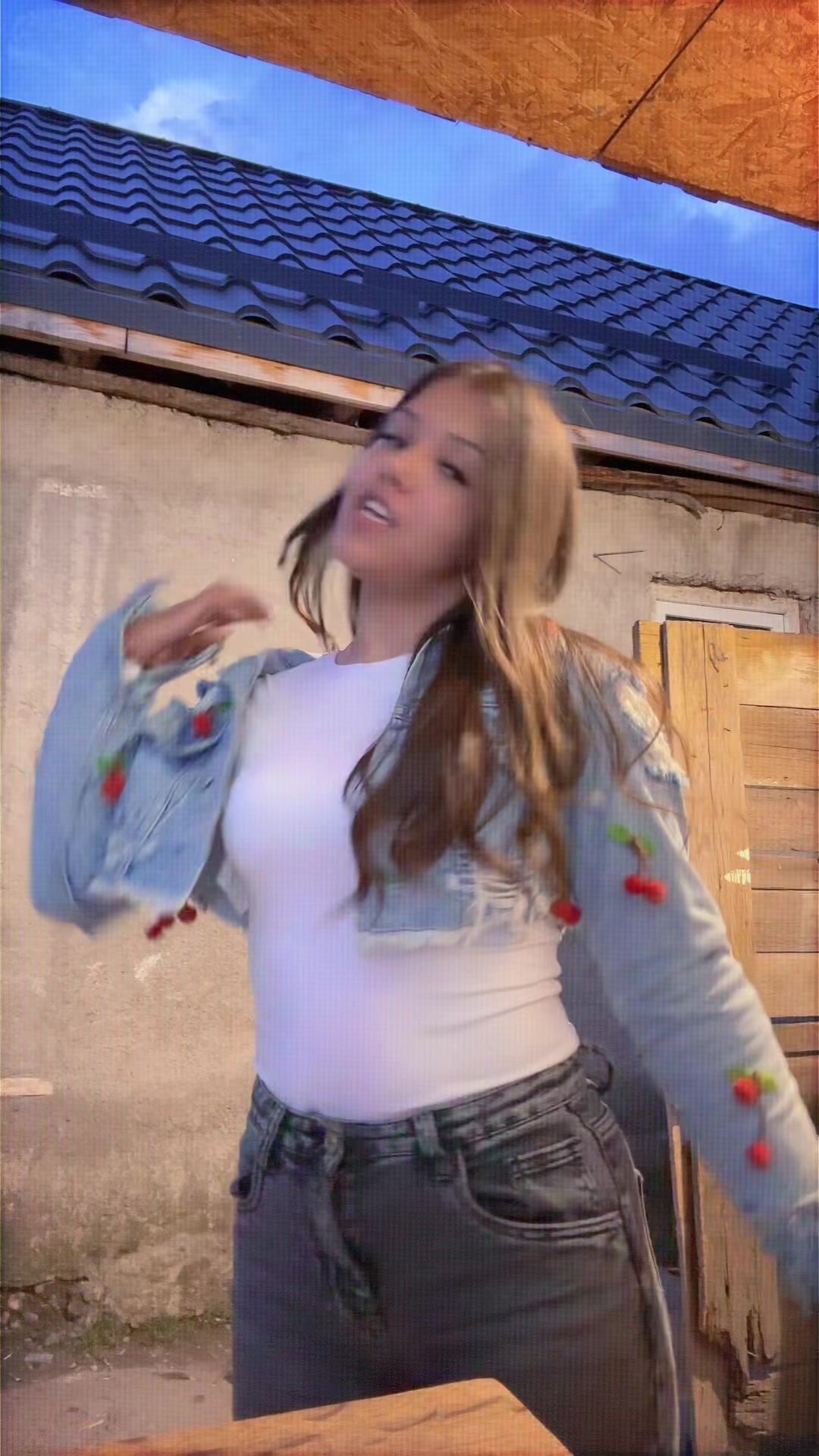 @♔𝕯𝖆𝖗𝖎𝖆♔
