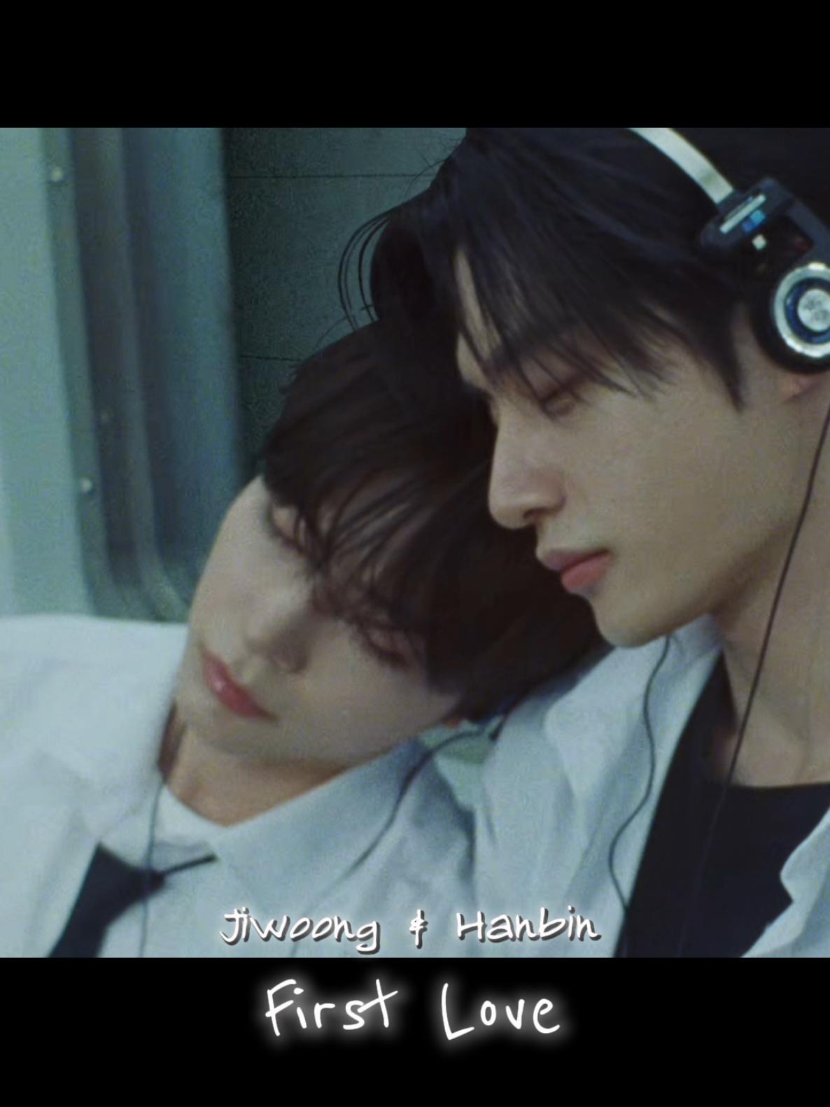 @dona_Jiwoong