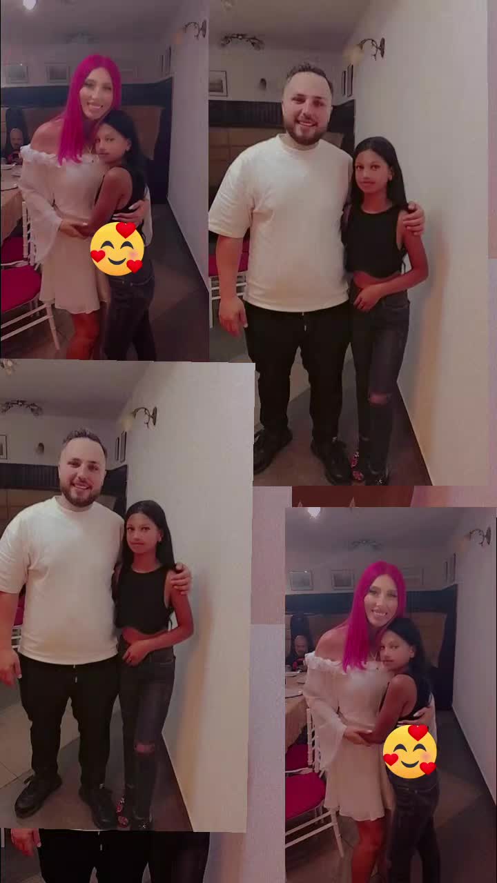 @Fitan Catalina Iasmina