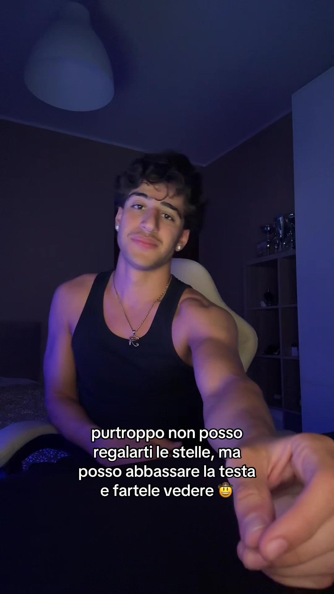 @marcodegrandis
