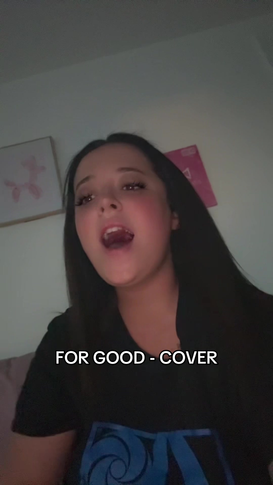 @Olivia Nicole Duffin