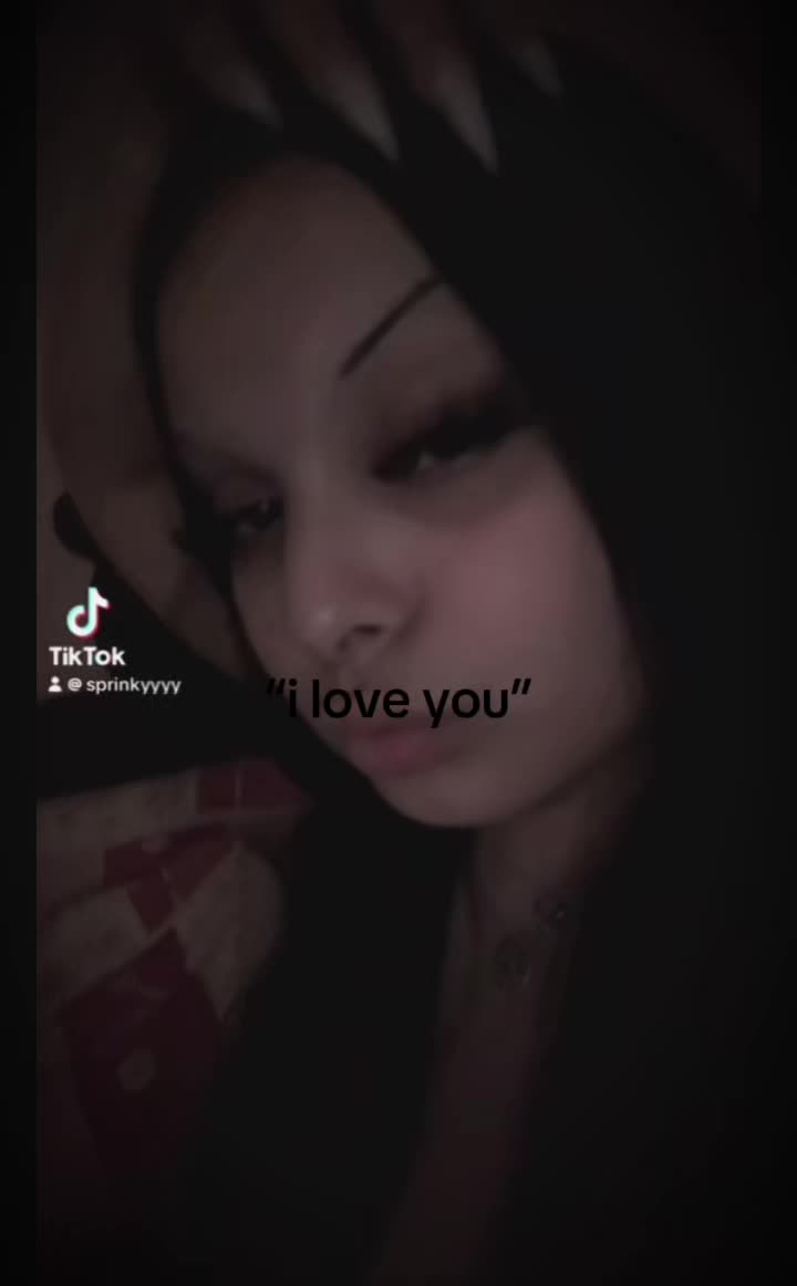 @sprinkyyyy
