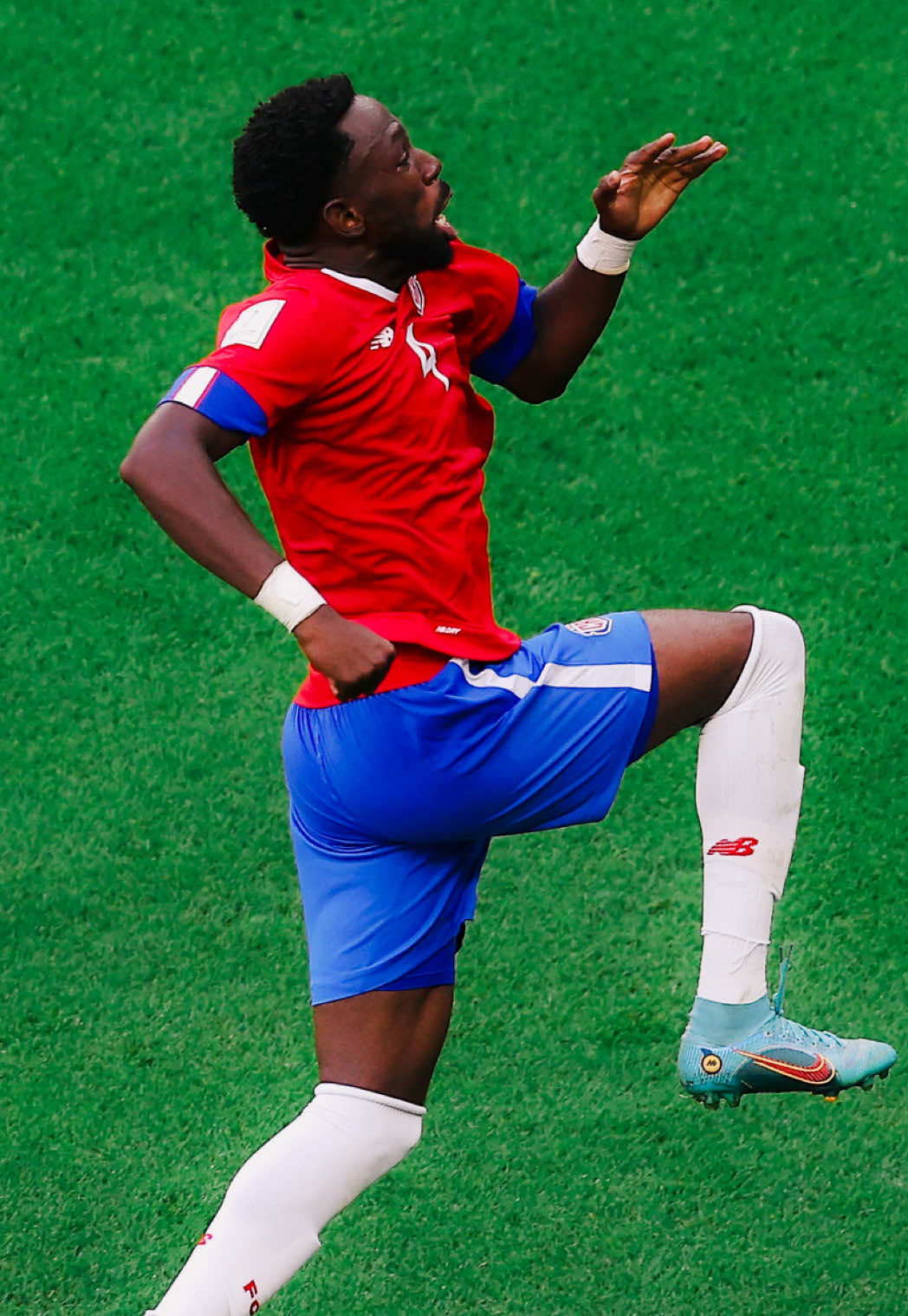 @FIFA World Cup