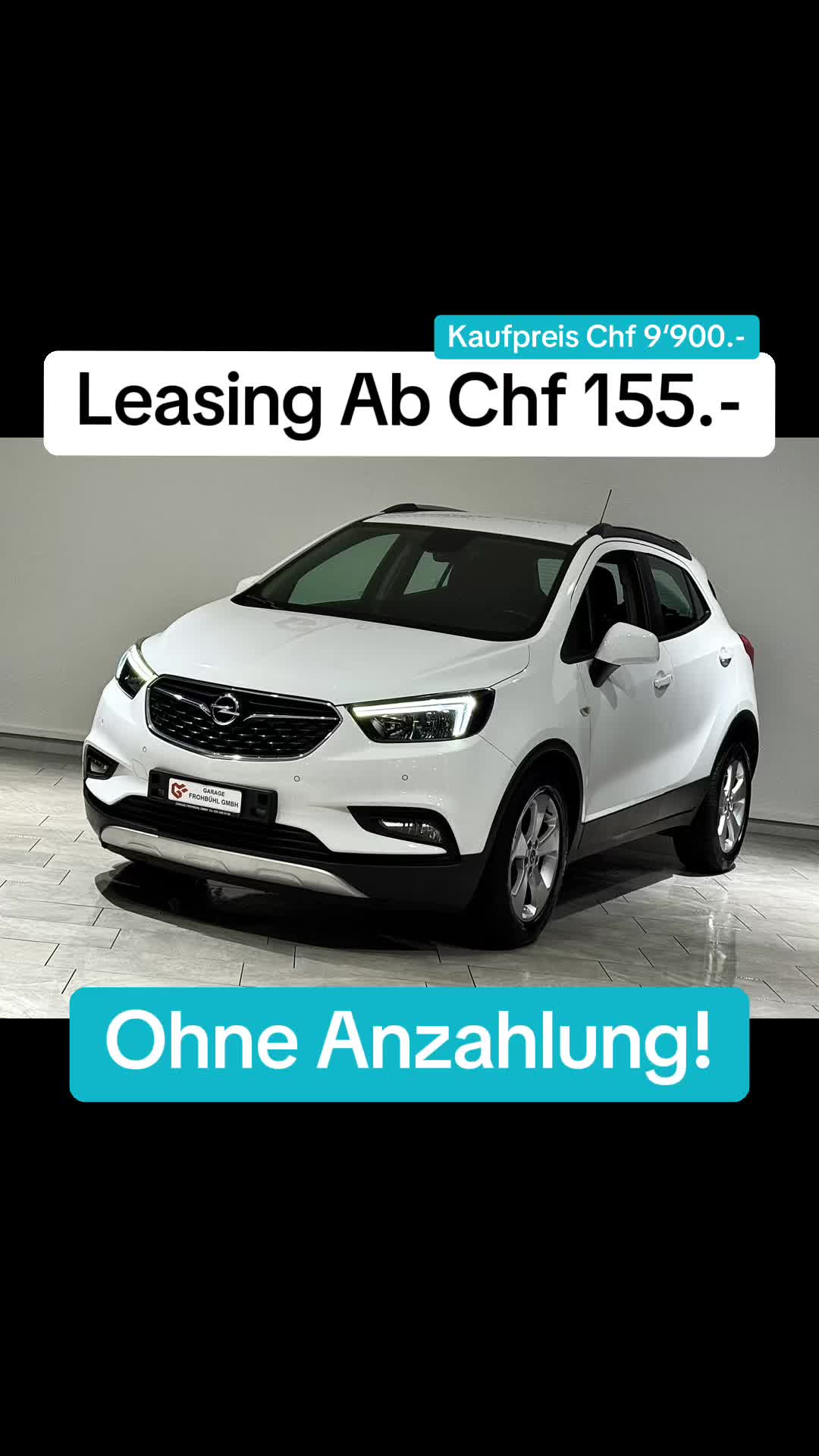 @frohbuehlleasing