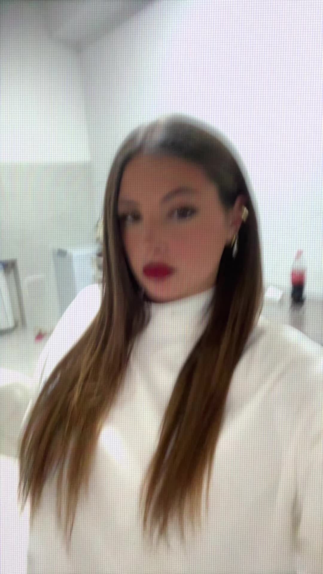 @Sara garofano