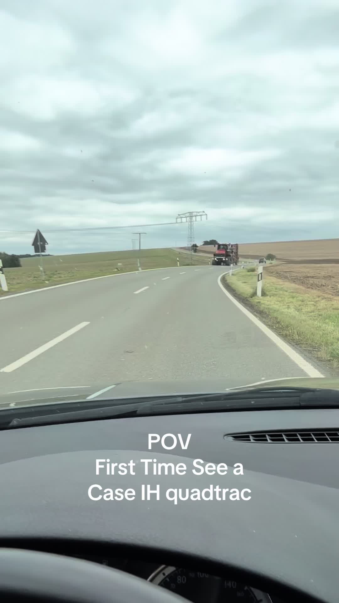 @Deutsche.Neidkultur