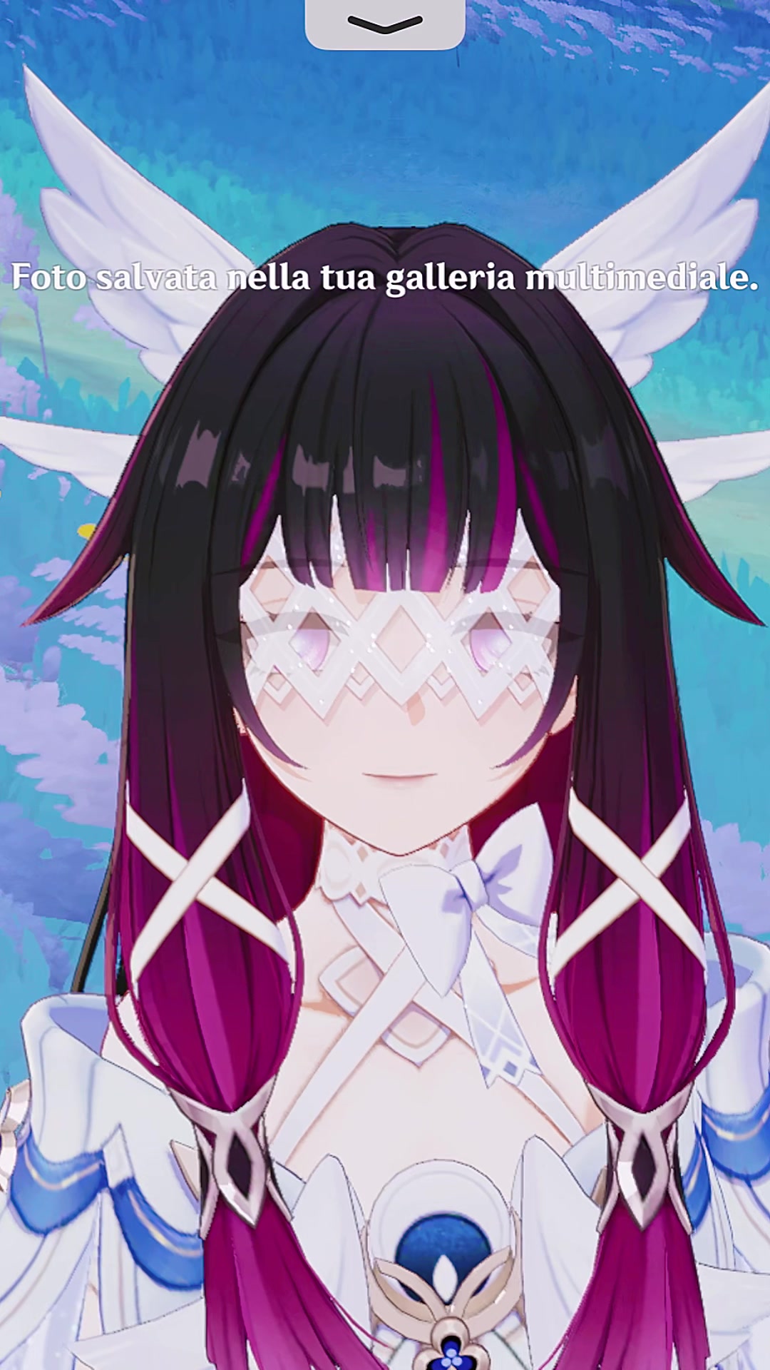 @˚☽˚.⋆