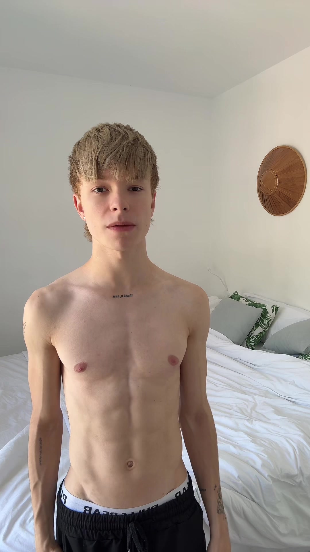 @ismatwink